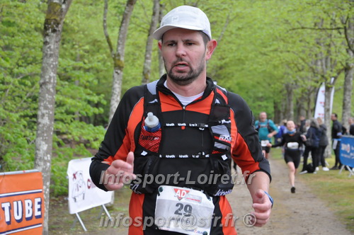 Trail _Chamerolles2026/CHM2026_6820.JPG